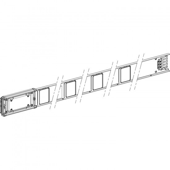 KNA63ED4204  Schneider Electric