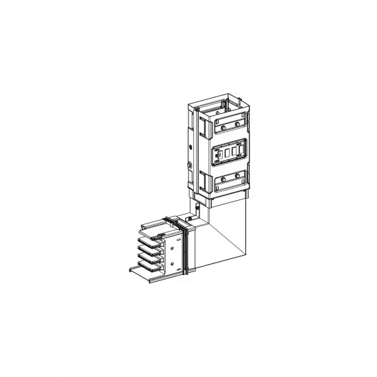 KSA1000DLE40