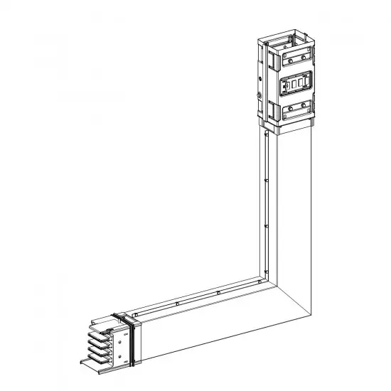KSA1000DLE4A
