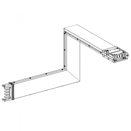 KSA400DMBL4A