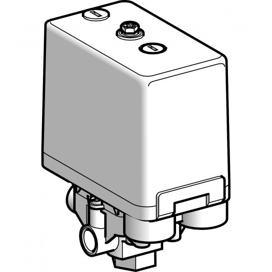 XMAH25L2435