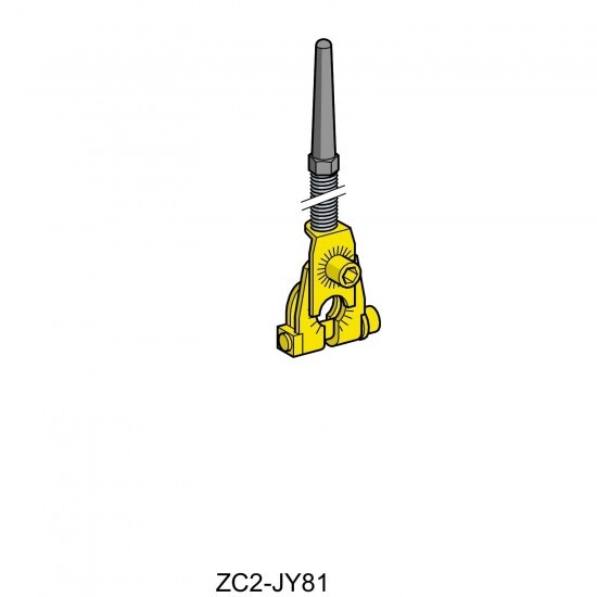 ZC2JY815  Schneider Electric