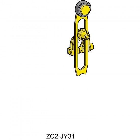 ZC2JY31 Schneider Electric ZC2JY31 Schneider Electric