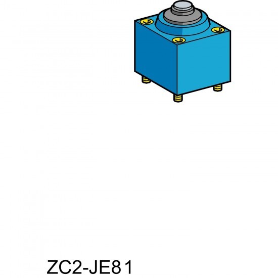 ZC2JE816