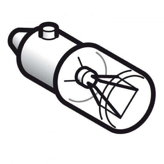 DL1CE012  Schneider Electric