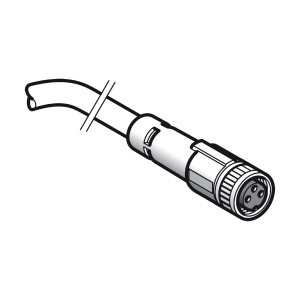 XZCP0566L20