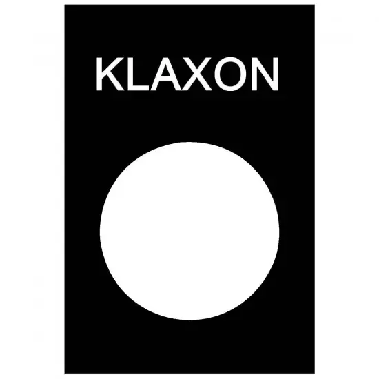 ZB2BY2125  Schneider