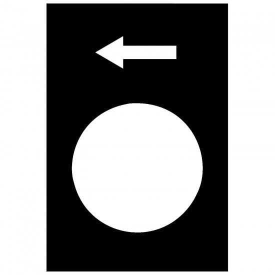 ZB2BY2904  Schneider Electric