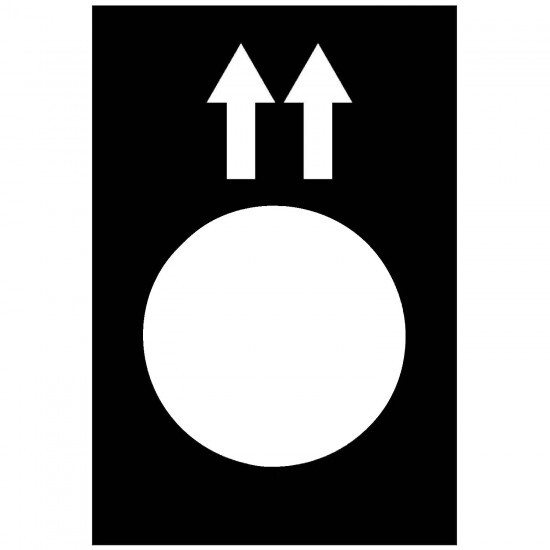 ZB2BY2911  Schneider Electric
