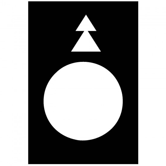 ZB2BY2912  Schneider Electric