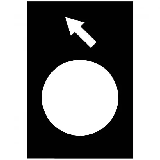 ZB2BY2916  Schneider Electric