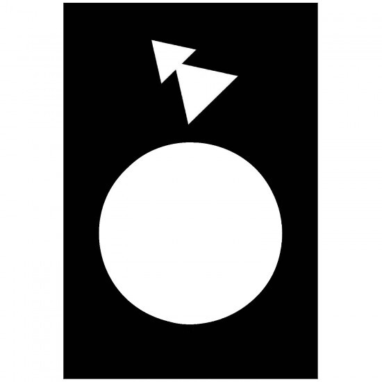 ZB2BY2918  Schneider Electric