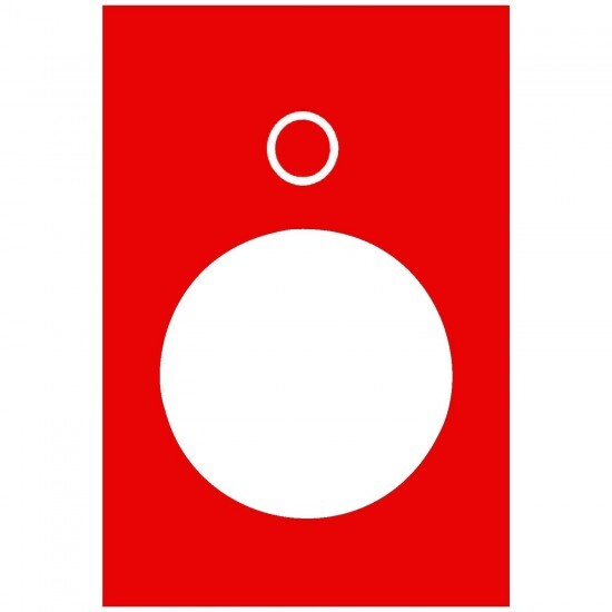 ZB2BY2931  Schneider Electric