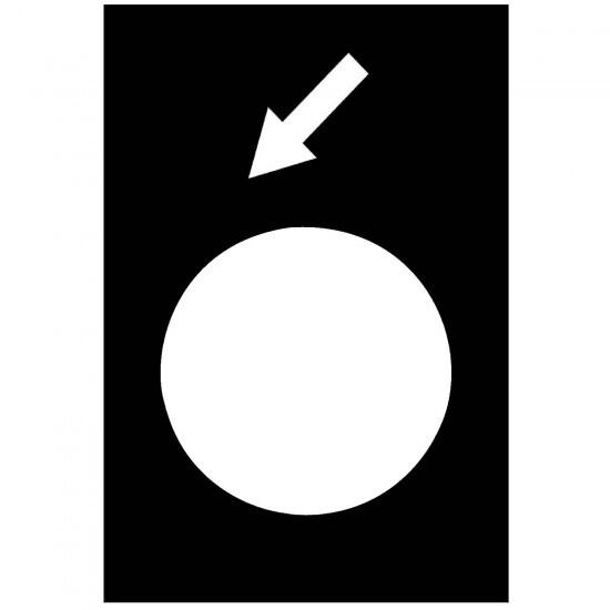 ZB2BY2966  Schneider