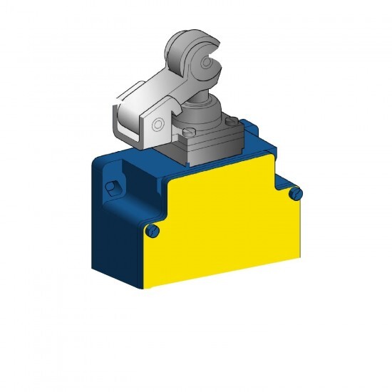 XCKML521H29  Schneider
