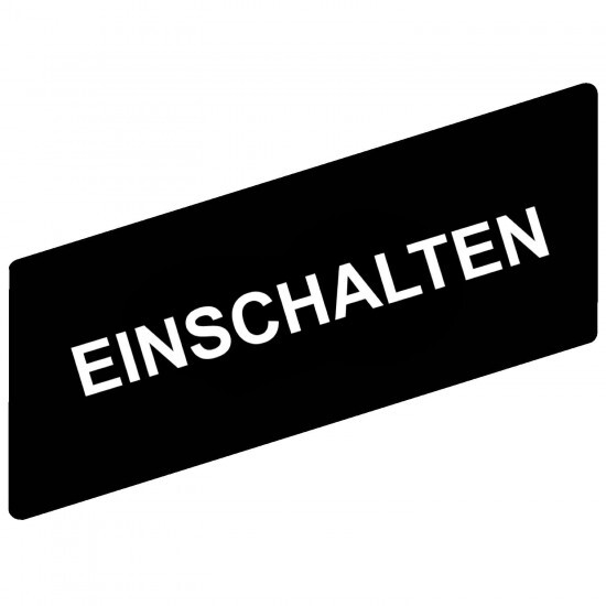 ZBY02231  Schneider Electric