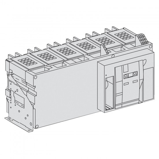 48107  Schneider Electric