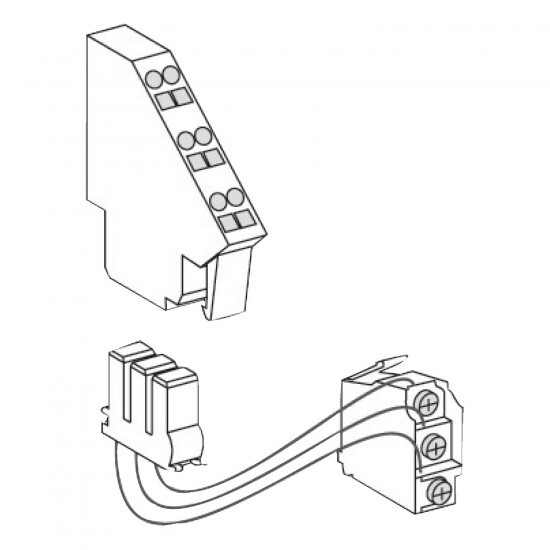 47339  Schneider Electric