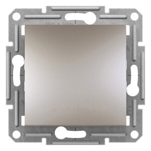 EPH0200369