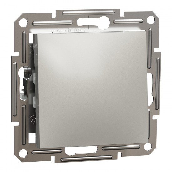 EPH0400169  Schneider Electric
