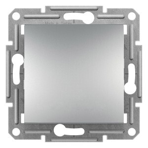 EPH0800361