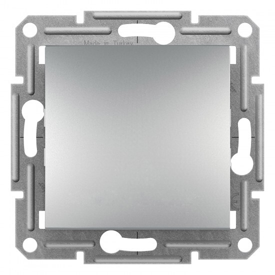 EPH0800361  Schneider Electric
