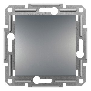 EPH0800362