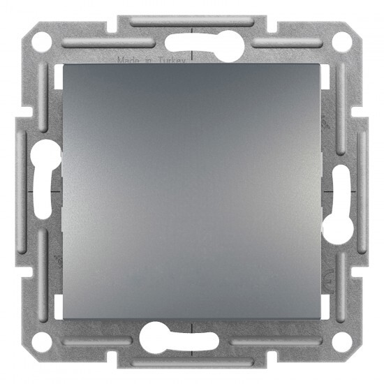 EPH0800362  Schneider Electric