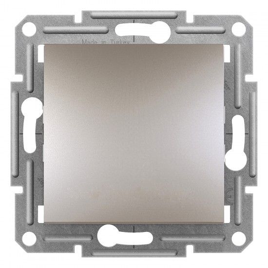 EPH0800369  Schneider Electric