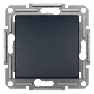 EPH0800371