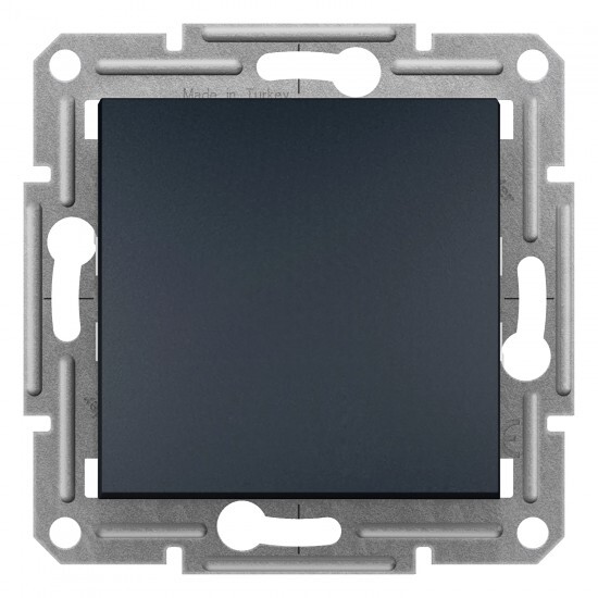 EPH0800371  Schneider Electric