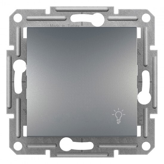 EPH0900162  Schneider Electric