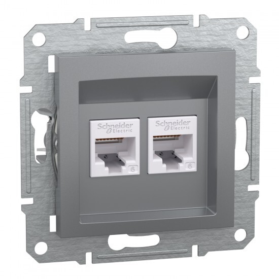 EPH4800162  Schneider Electric