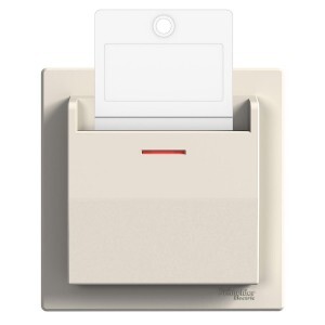 EPH6200123