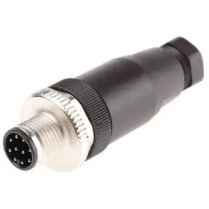 ETXSA12B