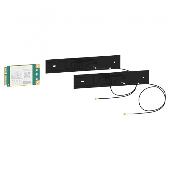 EVA1MS  Schneider Electric