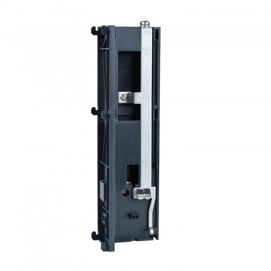 VW3A9920  Schneider Electric