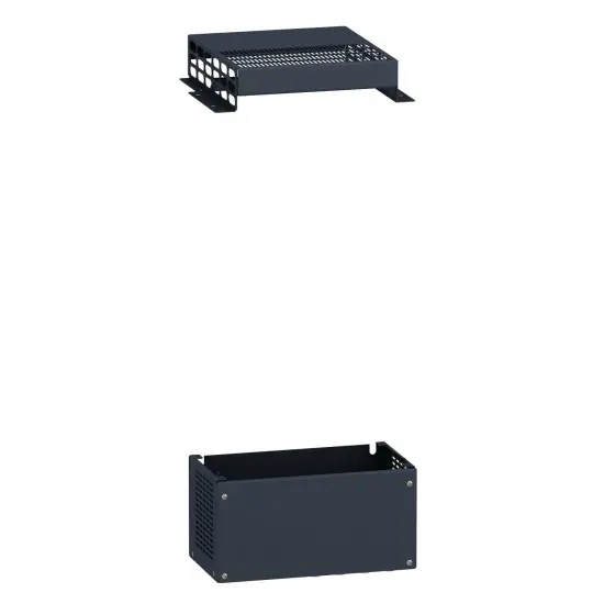 VW3A9706  Schneider Electric