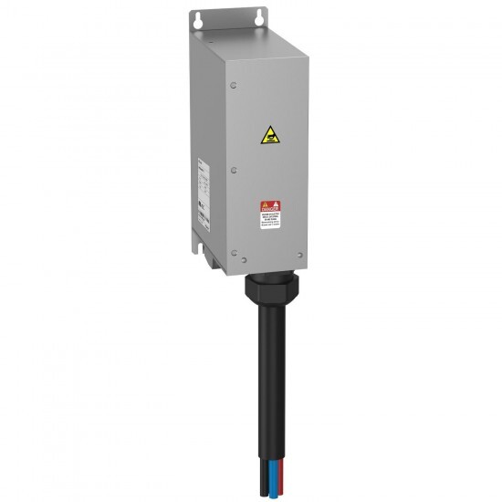 VW3A4711  Schneider Electric
