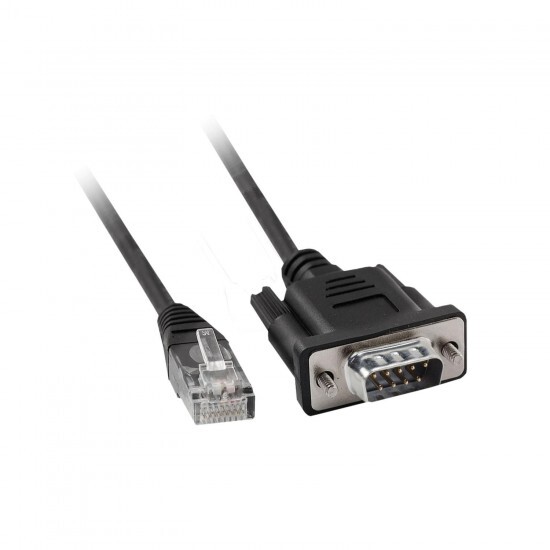 XBTZG9721  Schneider Electric