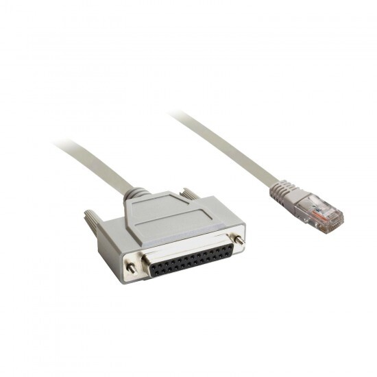 XBTZG939  Schneider Electric