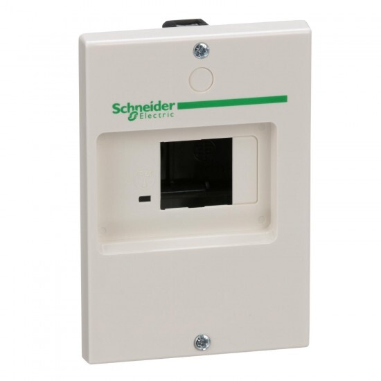 GV2MP01  Schneider Electric