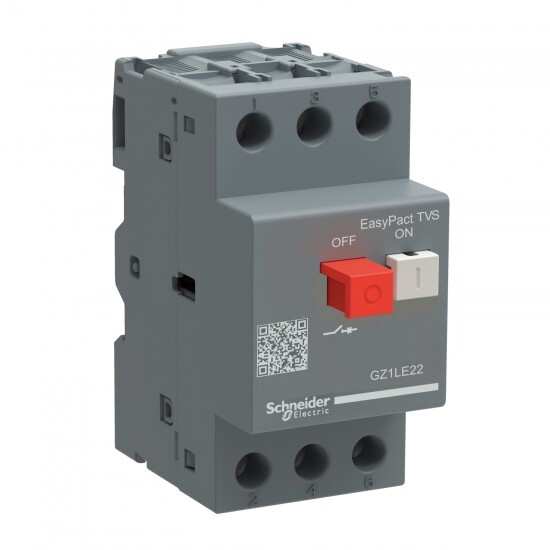 GZ1LE32  Schneider Electric