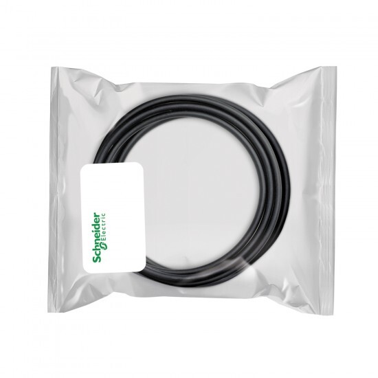 VW3M8802R30  Schneider Electric