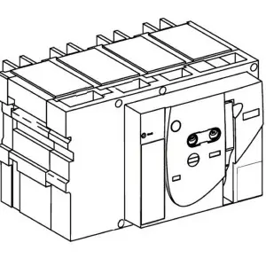 MVS22187