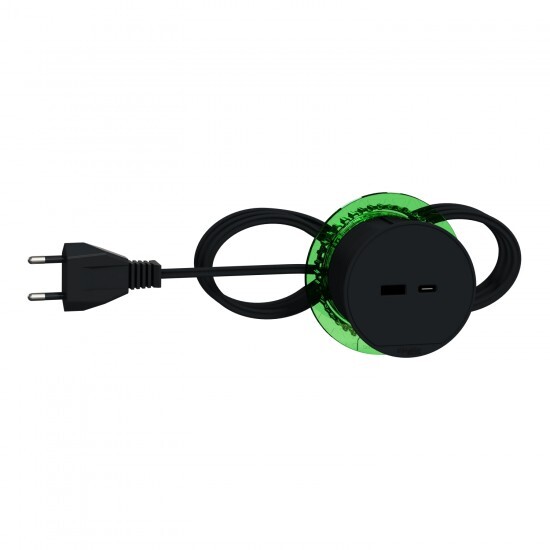 INS44009  Schneider Electric