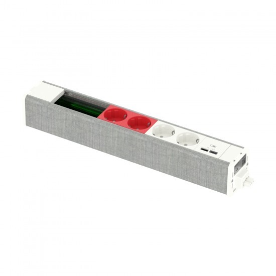 INS44270  Schneider Electric