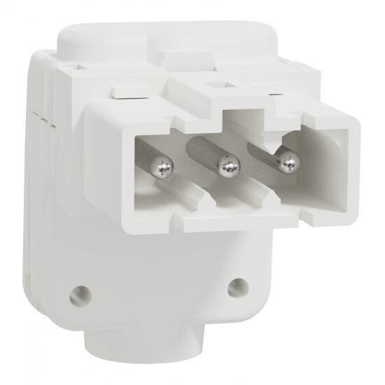 INS44304  Schneider Electric