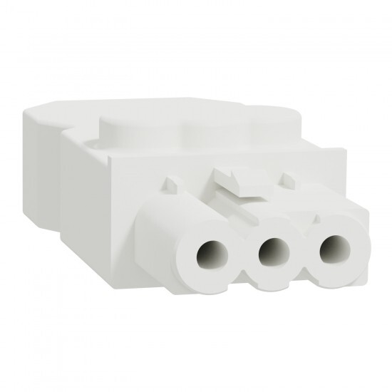INS44305  Schneider Electric