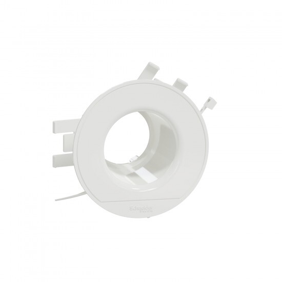 INS45010  Schneider Electric